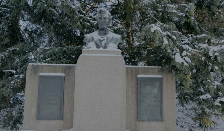 Politikere som ikke er lojale mot folket, fortjener ikke folkets tillit