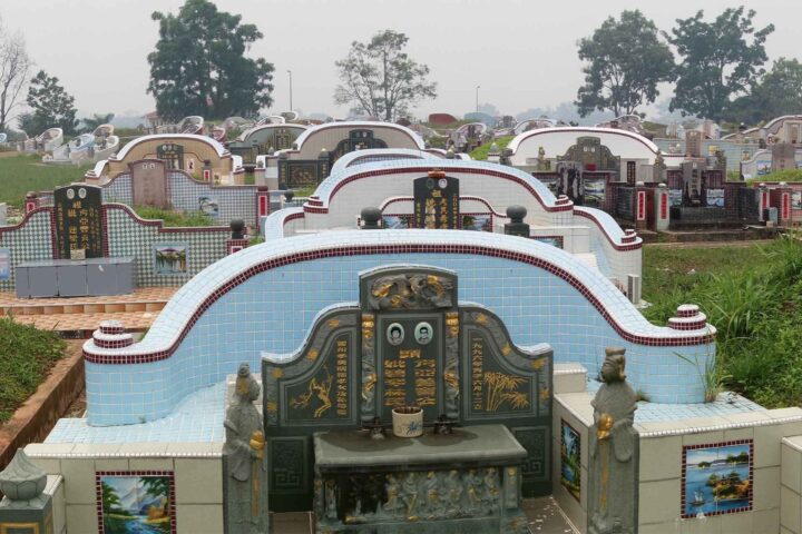 Millioner bor alene: «Er du død?»-app på topp&shy;listen i Kina&nbsp;(+)