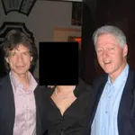 Sladdede navn i Epstein-files er nå sluppet