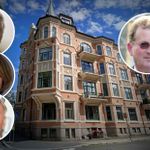 Slik drev Epstein utpressing av skipsreder etter Rød-Larsens eiendomskupp