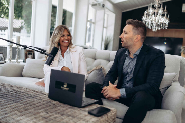 Barnehager normaliserer seksuell synd