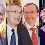 Ukulturen er overalt, men de på toppen har ansvaret