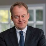 Over 16.000 slapp stats&shy;borger&shy;prøven: – Har sklidd fullstendig ut