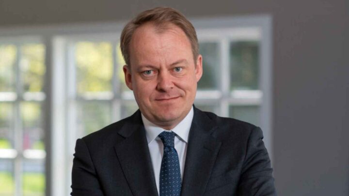 Uføre-boom: 82 prosent økning blant innvandrere på ti år&nbsp;<span>(+)</span>