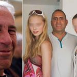 Slik rekrutterte Jeffrey Epstein norske og svenske jenter til sex og prostitusjon