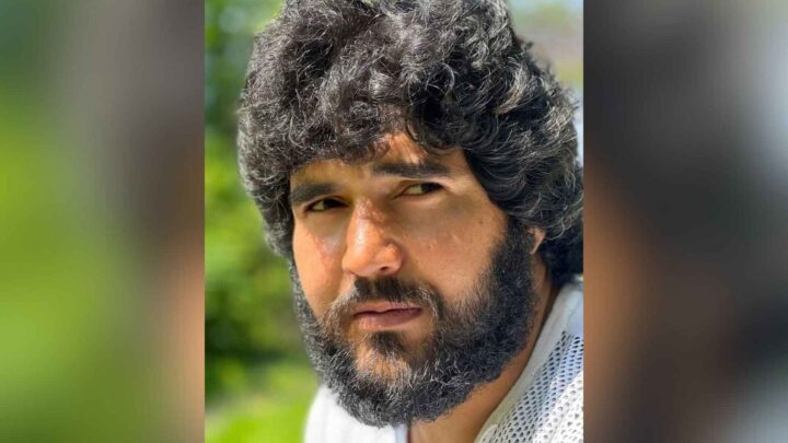 Drapet i Arna: Mohammed (28) ble drept med slagvåpen&nbsp;(+)