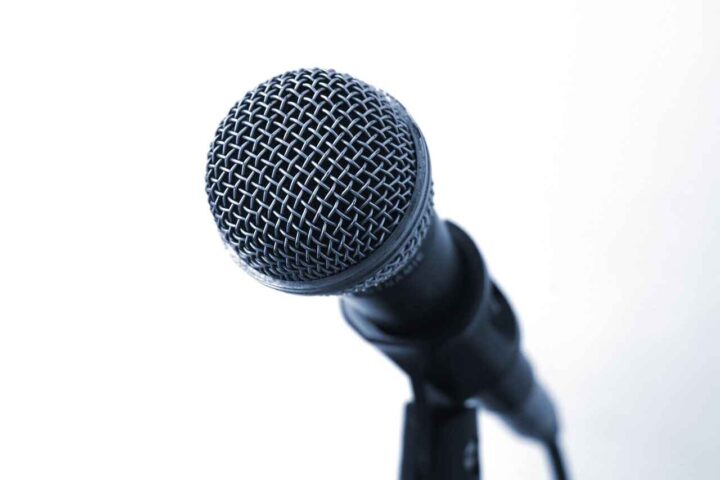 NRK og ekspertveldet gråter for sin syke mor&nbsp;(+)