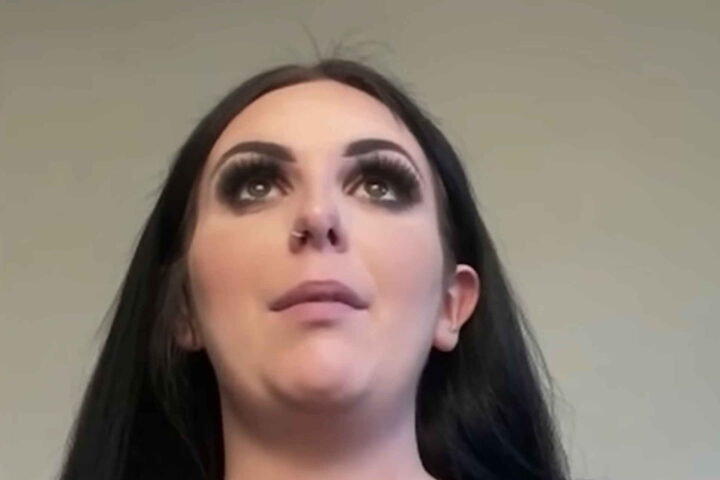 Epsteins perversjon vekker avsky, men ikke voldtekt av engelske ungjenter&nbsp;(+)