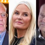 Hevder kritisk sak om Mette-Marits New York-reiser ble stoppet: – Jeg fikk ordre