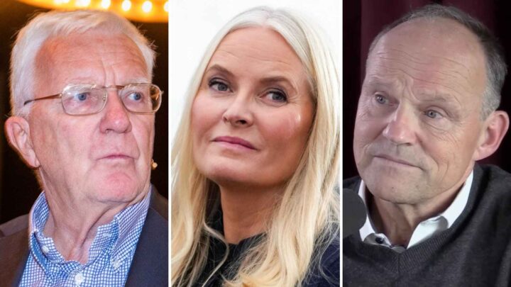 Hevder kritisk sak om Mette-Marits New York-reiser ble stoppet: – Jeg fikk ordre