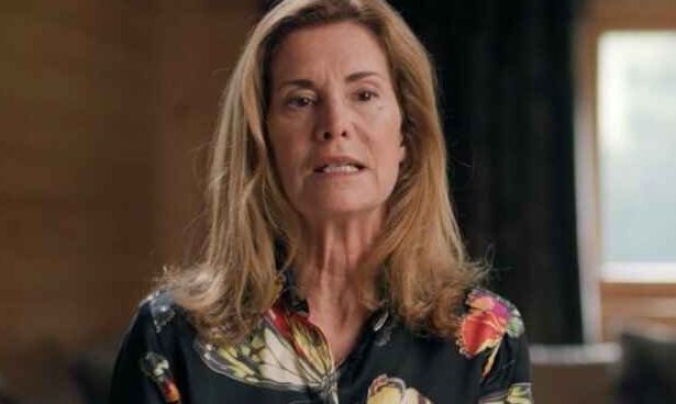 Epstein hadde «mæktige vænna»