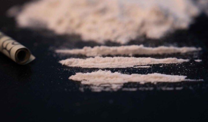 Høiby-saken handler om mer enn konge­huset&nbsp;<span>(+)</span>