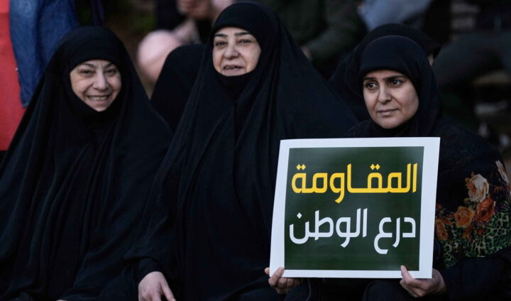 Nedtelling for mullaene&nbsp;(+)