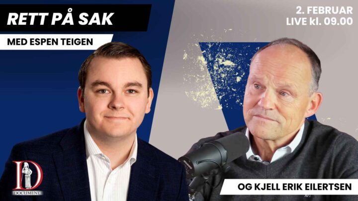 Avslører: Slik stoppet Slottet kritiske saker om Mette-Marit