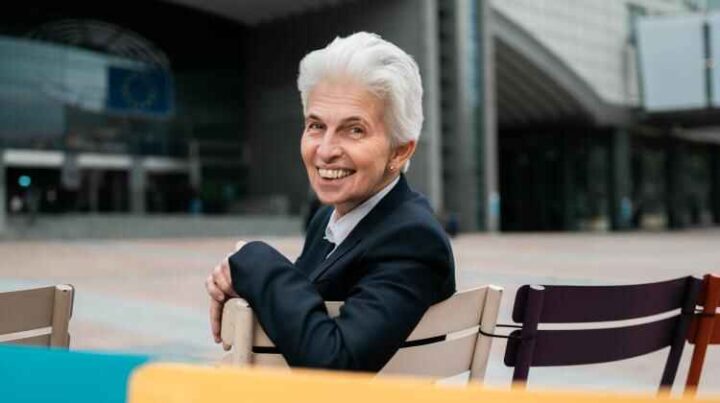 Truer med å kaste Ungarn ut av EU etter Orbáns blokade av Ukraina-støtte&nbsp;<span>(+)</span>