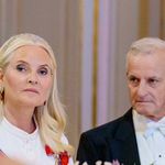 Pressens moralske prinsesse-teater og den påfallende stillheten når hjemmet vårt ranes av Støre og Stoltenberg