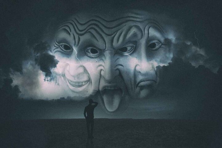 En annen dag kommer aldri&nbsp;(+)