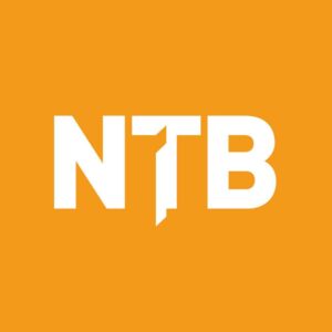 NTB