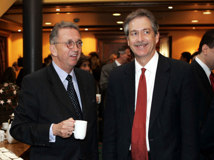 Rettsoppgjøret 2026