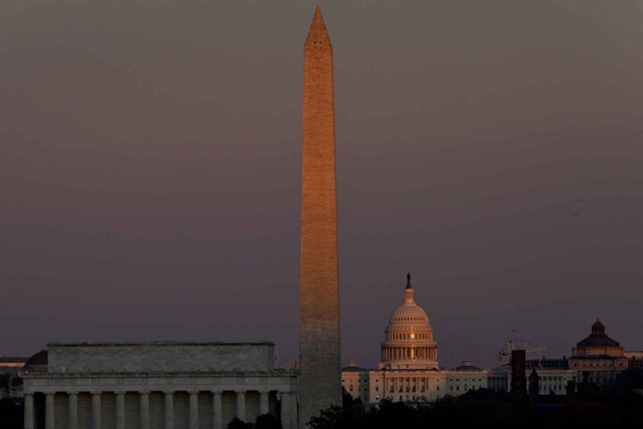 Reisebrev fra friheten&nbsp;<span class=