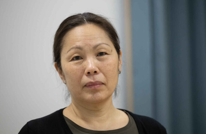 Säpo utpeker høyresiden som hovedfiende, mens islamister unnskyldes&nbsp;(+)