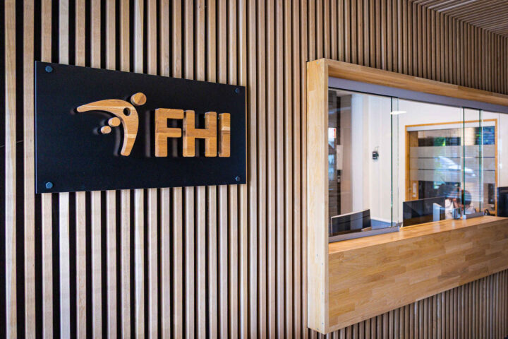 Hvorfor er Folkehelse­instituttet tause når tusenvis av norske borgere dør?&nbsp;(+)