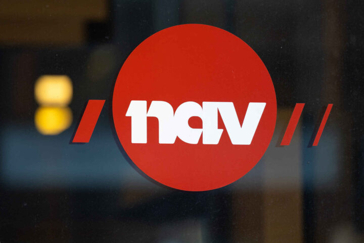 Statens egen nemnd anklager regjeringen for hemmelighold i Nav-saken