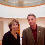 Juul og Rød-Larsens sønn (25) er død – anklager mediene for «karakterdrap»