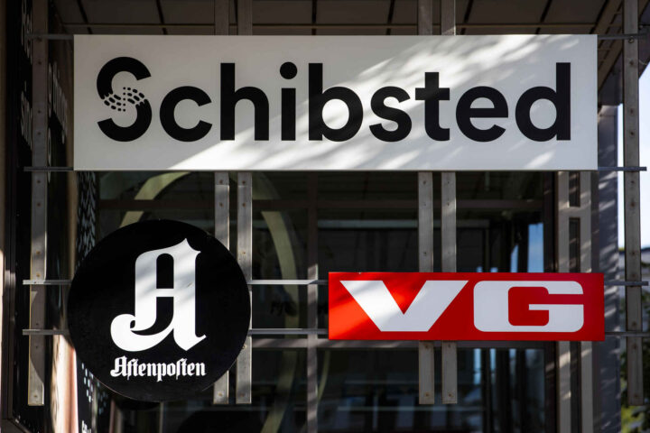 VG med ny og helt feil artikkel om USA – denne gang om barnehager&nbsp;<span>(+)</span>