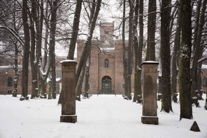 Tre av fire draps&shy;menn går på Nav, mediene tåkelegger innvandrer&shy;bakgrunnen&nbsp;(+)