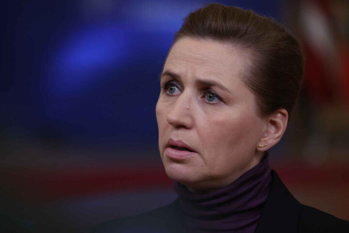 Inflasjonen i Sverige og Danmark godt under den norske&nbsp;(+)