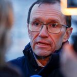 Utkast til svar på Kontroll- og konstitusjons&shy;komitéens 29 (ikke 30) spørsmål til utenriks&shy;ministeren