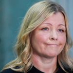 Stensengs frekkhet kjenner ingen grenser