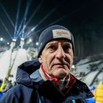 Støre i hardt vær om forsvunne Oslo-dokumenter: – Prøver å vri seg unna