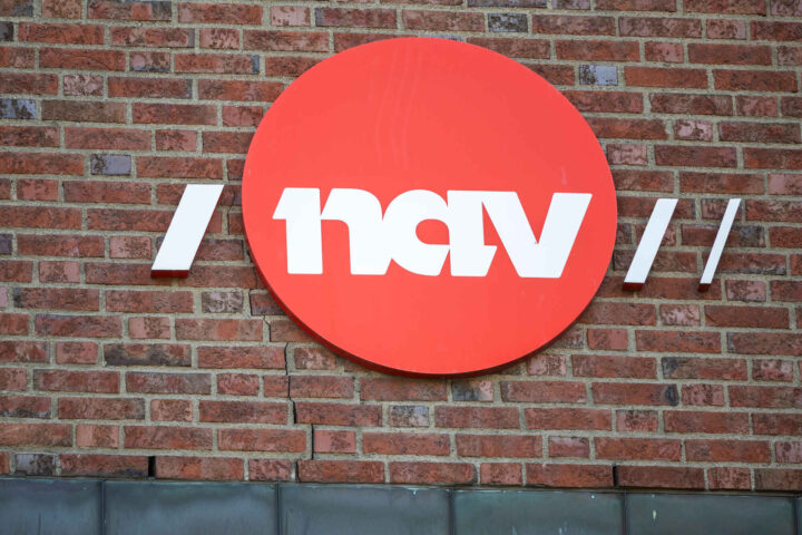 Antallet mottakere av sosialhjelp fortsetter å skyte i været