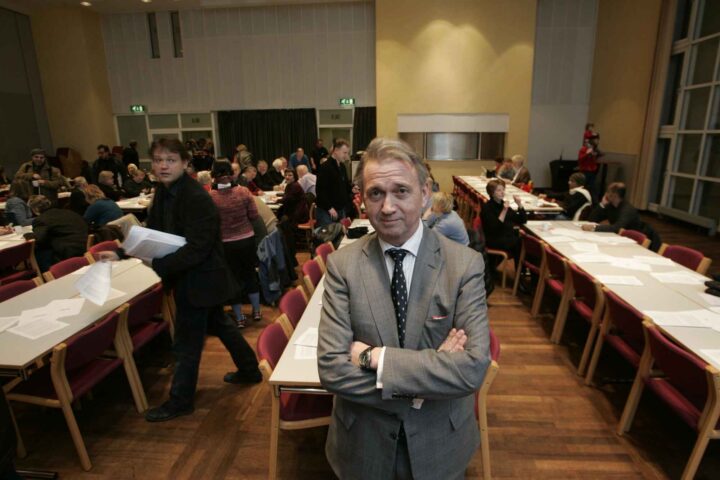 Konsekvensfrihetens arkitektur (+)