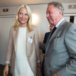 Større politisk sprengkraft enn Treholt-saken