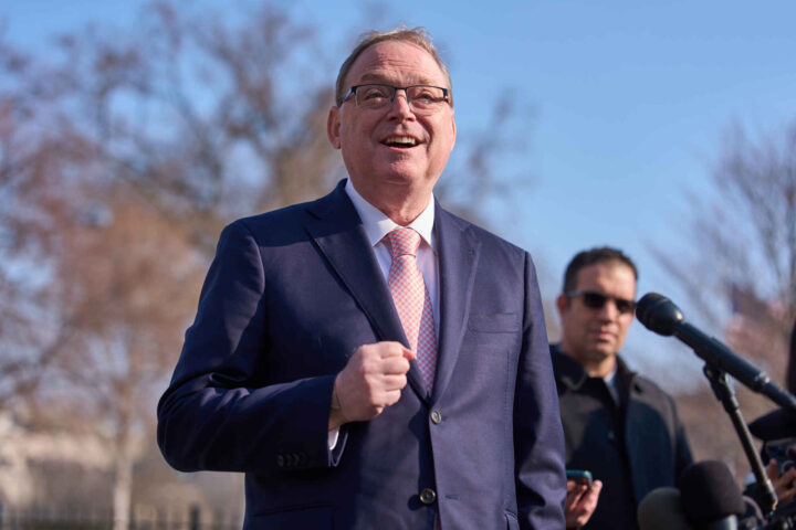 USA: 130.000 nye jobber i januar, overgikk forventningene