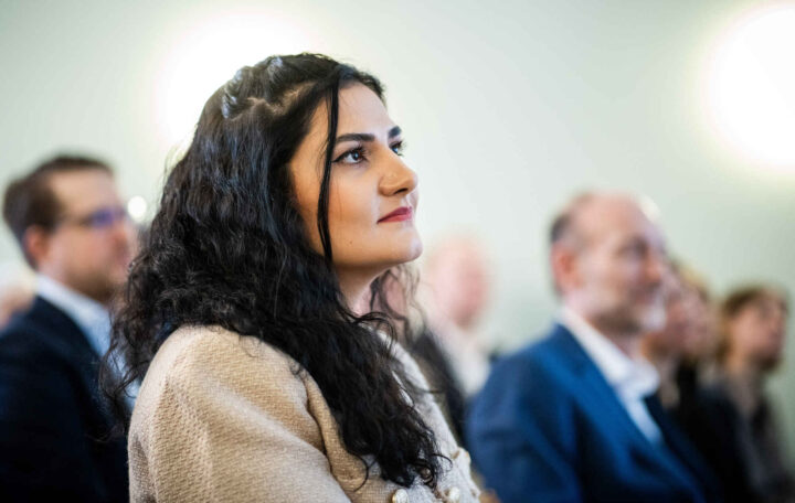 LIM har fått avslag på statsstøtte&nbsp;<span>(+)</span>