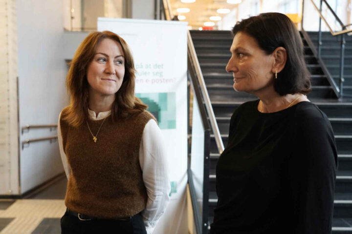 Vil bosette 13.000 flyktninger, flere kommuner sier nei&nbsp;(+)