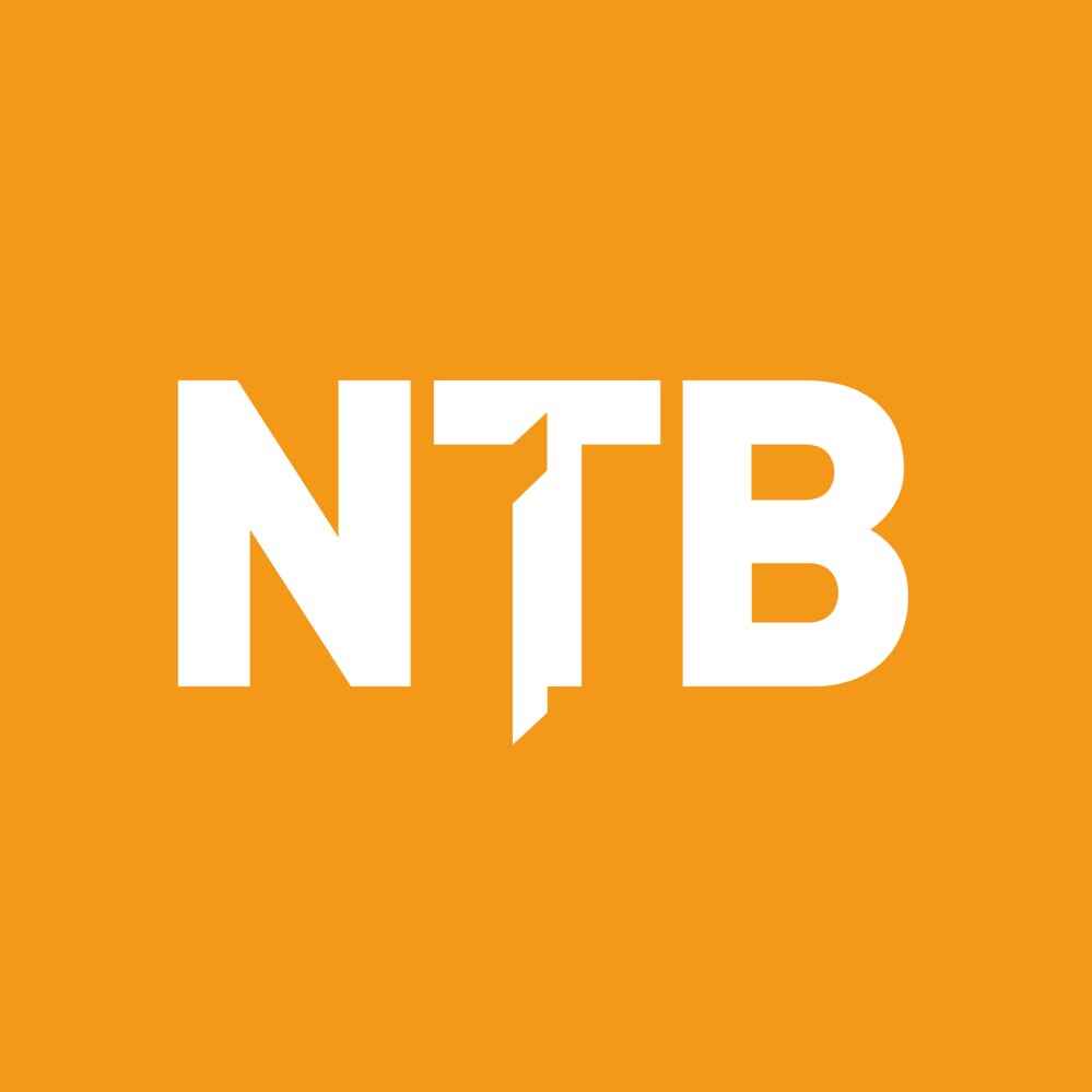 NTB