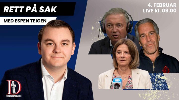 Slik tvang Ap-toppene til seg luksus-leiligheten i Oslo på billigsalg