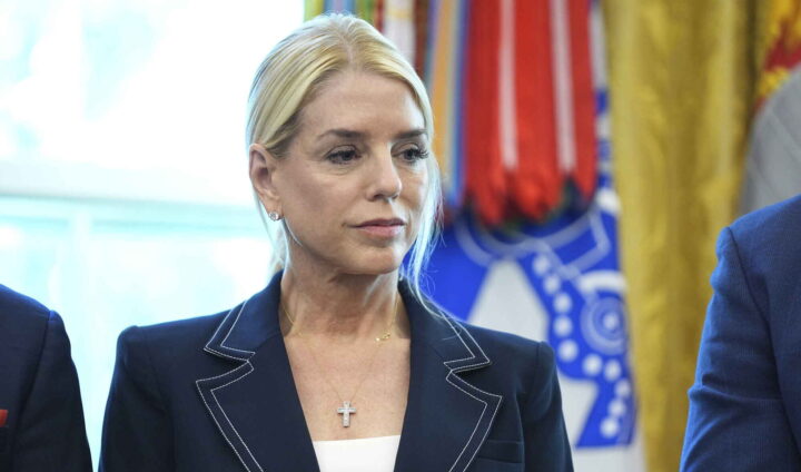 Domstol i USA: Ulovlige innvandrere kan arresteres uten mulighet for kausjon&nbsp;(+)