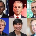 Hvordan ukulturen i UD var mulig