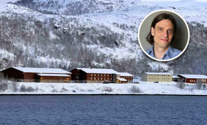 Hevder varsler ble ignorert: – Spilte islamske bønner om å drepe ikke-troende&nbsp;<span>(+)</span>