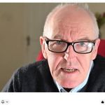 Ny studie undersøker de dødelige hvite blodproppene som er sett siden 2021