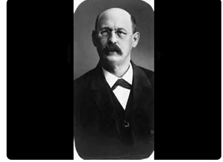 Interlude: Elling - strykekvartett nr. 1