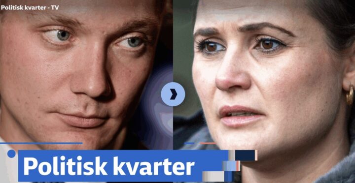 Kari Nessa Nordtun mener 235 IB-elever ødelegger norsk skole