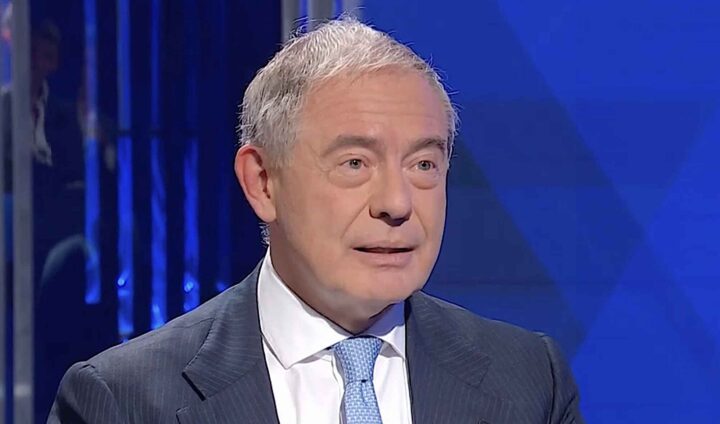 Italia ber EU suspendere kvote­handelen med utslipp av klima­gasser&nbsp;<span>(+)</span>