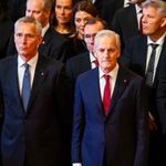 Er Arbeider­partiet onde?